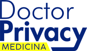 DoctorPrivacy (2)